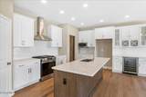 29 Magnolia Drive - Photo 8