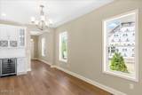 29 Magnolia Drive - Photo 9