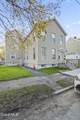 100 3rd Street - Photo 1