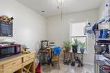 100 3rd Street - Photo 10