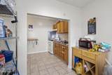100 3rd Street - Photo 11