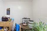 100 3rd Street - Photo 12