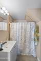100 3rd Street - Photo 13