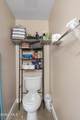 100 3rd Street - Photo 14