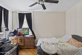 100 3rd Street - Photo 15