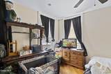 100 3rd Street - Photo 16