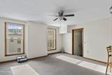 100 3rd Street - Photo 18