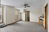 100 3rd Street - Photo 19