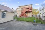 100 3rd Street - Photo 2