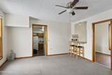 100 3rd Street - Photo 20