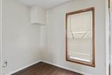 100 3rd Street - Photo 21