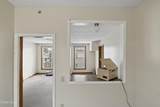 100 3rd Street - Photo 22