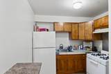 100 3rd Street - Photo 23