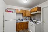 100 3rd Street - Photo 24