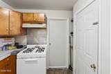 100 3rd Street - Photo 25