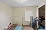 100 3rd Street - Photo 26