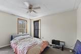 100 3rd Street - Photo 27