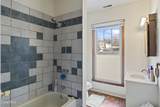 100 3rd Street - Photo 28