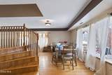 100 3rd Street - Photo 29