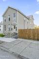 100 3rd Street - Photo 3