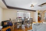 100 3rd Street - Photo 30