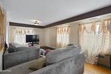 100 3rd Street - Photo 31