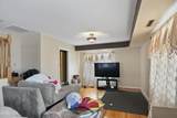 100 3rd Street - Photo 32