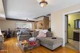 100 3rd Street - Photo 33
