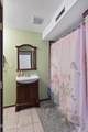 100 3rd Street - Photo 34