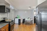 100 3rd Street - Photo 35
