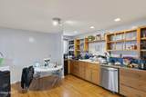 100 3rd Street - Photo 36