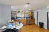 100 3rd Street - Photo 37