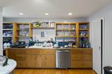 100 3rd Street - Photo 38