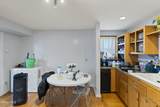 100 3rd Street - Photo 39