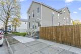 100 3rd Street - Photo 4
