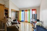 100 3rd Street - Photo 40