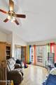 100 3rd Street - Photo 41