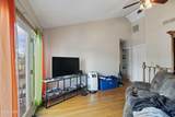 100 3rd Street - Photo 42