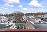 100 3rd Street - Photo 43
