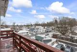 100 3rd Street - Photo 44