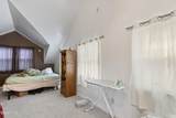 100 3rd Street - Photo 45