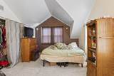 100 3rd Street - Photo 46