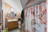 100 3rd Street - Photo 47