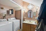 100 3rd Street - Photo 48