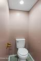 100 3rd Street - Photo 49