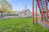 100 3rd Street - Photo 5