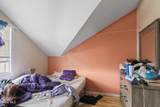 100 3rd Street - Photo 50