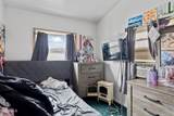 100 3rd Street - Photo 51
