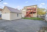 100 3rd Street - Photo 6