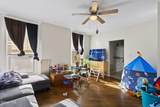 100 3rd Street - Photo 7